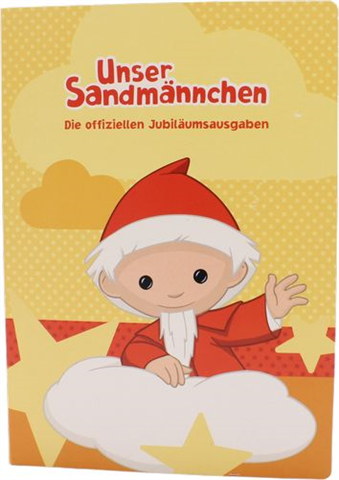 Deutschland-9xmed-AGpp-1xmed-AUpp-2019-UnserSandmännchen-AlbumI