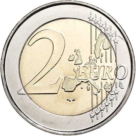 Belgien 2 Euro 2012 stgl. 10 Jahre Bargeld CC_1