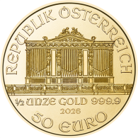 Österreich-50Euro-2026-Au-halbeOzWienerPhilharmoniker-RS