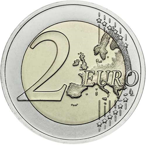 Finnland-2-Euro-2017-Moltebeere-RS