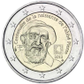 Frankreich-2Euro-2012-bfr-Abbe-Pierre-RS