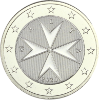 Malta-1-Euro-2020_VS_Shop