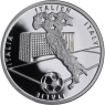 Mix-1xMedaillen-2014-AGpp-FifaWM2014-RS26
