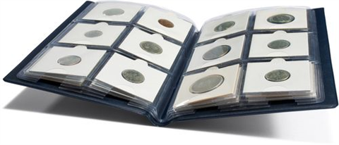 325026 - route-taschenalbum-fuer-60-muenzraehmchen-blau