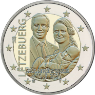 Luxemburg-2-Euro-2020-Prinz_Charles_Relief-I
