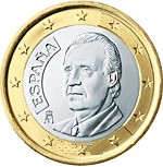 sp1euro03