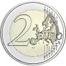 Sondermünzen 2 Euro Belgien 2019 450 Todestag Bruegel bestellten 
