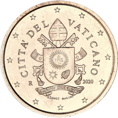 Vatikan-2-Cent-2020.-shopjpg