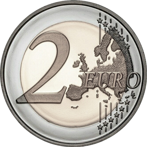 San-Marino-2-Euro-2020-Tiepolo-I-mit-FARB-Design_SHOP