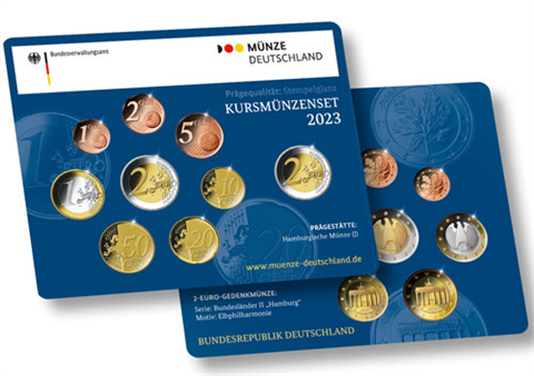 Deutschland-1Cent-2023-KMS-Stgl-VS-RS-J