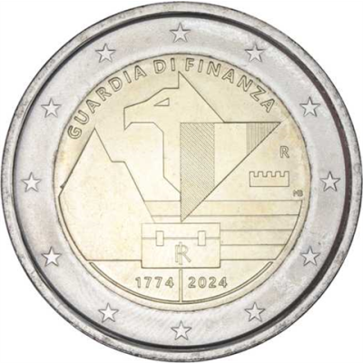 Italien-2euro-2024-bfr-Finanza-RS