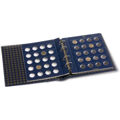 344852 - optima-ringbinder-classic-design-2-euro-inkl-schutzkassette-blau_2-2
