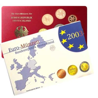 Deutschland-3,88-Euro-2004-PP-Mzz-J-3