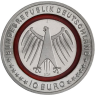 Deutschland-10Euro-2026-Stgl-Rettungsdienst-MzzJ-VS
