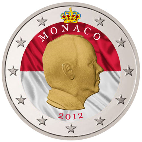 Monaco2euro2012-Farbe