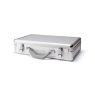 cargo-l6-muenzkoffer-fuer-240x-2-euro-muenzen-in-kapseln-inkl-6-muenztableaus