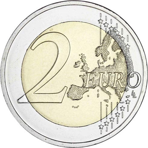 Italien-2Euro-2023-Alessandro-Manzoni-RS