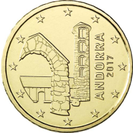 Andorra-10-Cent