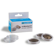 Grips Verpackung