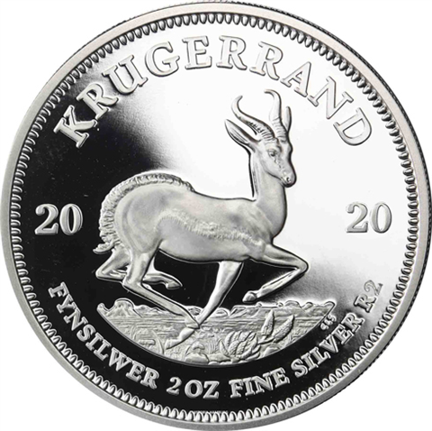 Südafrika-2-Krügerrand-2020-P-shop1