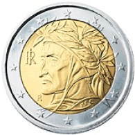 i2euro04