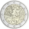 Deutschland-2-Euro-2019-Mauerfall-G-bfr-I