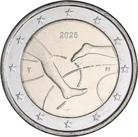 Finnland-2 Euro-2025-bfr-Leichtathletik-RS