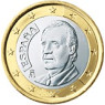 sp1euro00