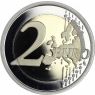 C-_Users_Mirco-Hoffmann_Desktop_Vatikan-2-Euro-2018-Padre-Pio-in-PP_Vatikan-2-Euro-2018-Padre-Pio-PP-II
