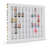 344050 -surprise-sammelbox-mit-60-faechern-fuer-ue-ei-figuren