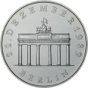 DDR-20Mark-1990-AgStgl-BrandenburgerTor-RS