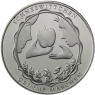 Deutschland-10Euro-2013-StglCuNi-GrimmsMärchen-Schneewittchen-RS