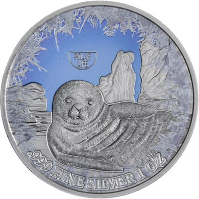 Niue-2 Dollars-2019-AGstglRho-Robbe-RS