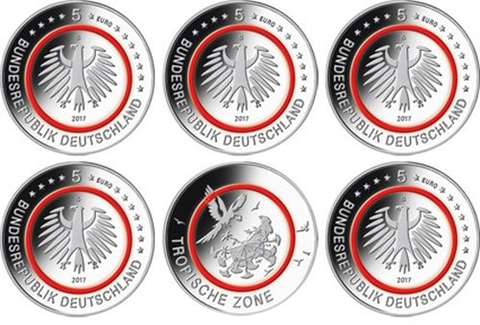 muenzsatz-deutschland-5-euro-2016-planet-erde-muenzzeichen-a-d-f-g-j-8c4