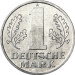 J.1513 DDR 1 Mark 1963 A 