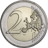 Malta-2Euro-2023-stgl-Kursmünze-VS