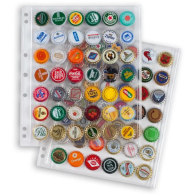 308075 -encap-kunststoffhuellen-fuer-42-champagnerdeckel-und-kronkorken-2er-pack