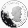 Kanada-50Dollar-2010-AGpp-WinterOlympiade-VS