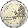 Irland-2-Euro-2011-Keltische-Harfe-VS