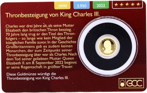 Liberia-20 Dollar-2022-AUpp-CharlesIII-RS