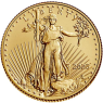 USA-5Dollar-2023-AUStgl-American-Gold-Eagle-RS