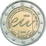 Belgien2euro2010EURatspraesi