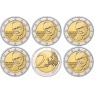 Deutschland-2-Euro-2027-Stgl-Hans-Dietrich-Genscher-Komplettsatz-RSVS