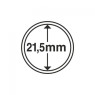 336560-10-muenzenkapseln-innendurchmesser-21-5-mm-ccc