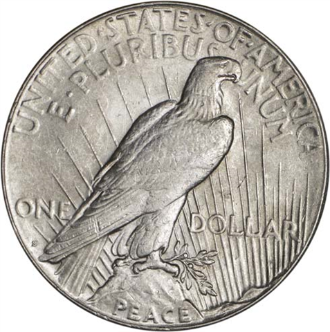 USA-1-Dollar-1924-Peace-Dollar-1