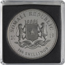 Somalia-100Schilling-2019-AG-Elefant-BlackRuth-VS