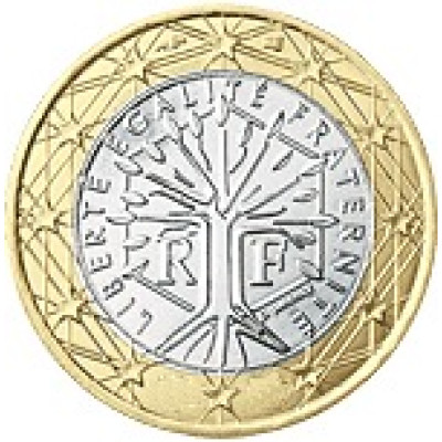 fr1euro99