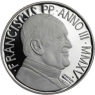 Vatikan-5Euro-2015-PP-Weltfriedenstag-VS
