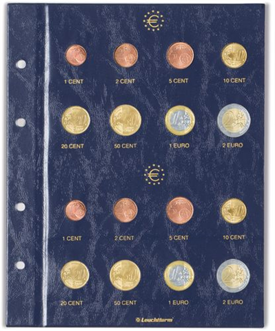 315537 - vista-muenzblaetter-fuer-euro-kursmuenzen-2er-pack