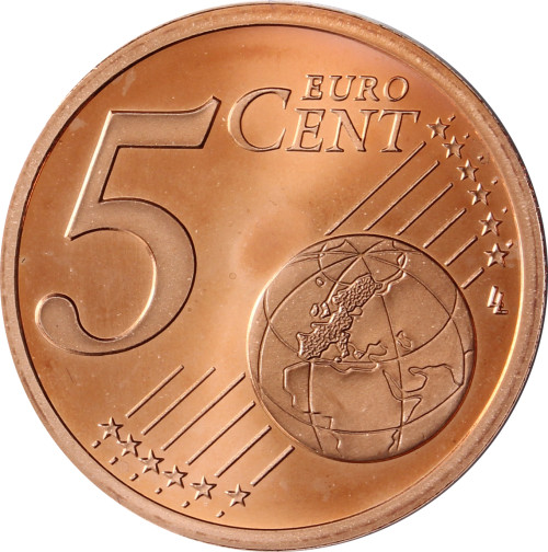 be5cent2004